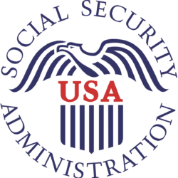 1200px-US-SocialSecurityAdmin-Seal.svg